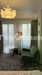 Продается 1-комн. квартира, 30,7 м²