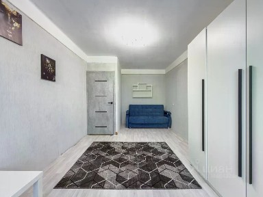 Продается 1-комн. квартира, 30,8 м²
