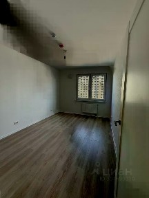 Продается 1-комн. квартира, 36,4 м²