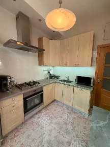 Продается 2-комн. квартира, 52,9 м²