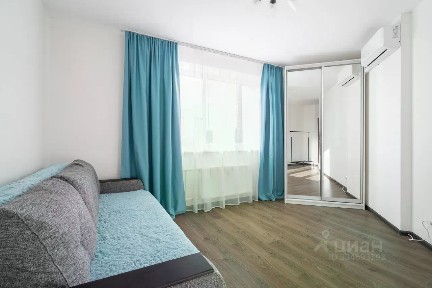 Продается 2-комн. квартира, 50,2 м²