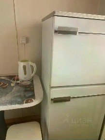 Сдается 1-комн. квартира, 31 м²