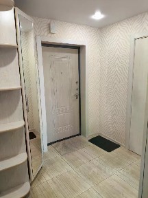 Сдается 1-комн. квартира, 39 м²