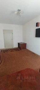 Сдается 1-комн. квартира, 34 м²