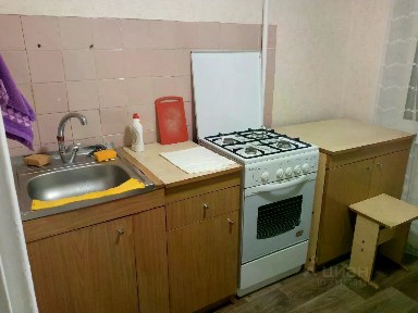 Сдается 1-комн. квартира, 37 м²