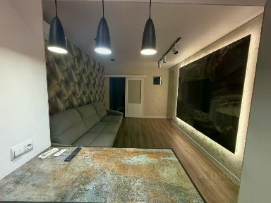 Продается 2-комн. квартира, 46 м²