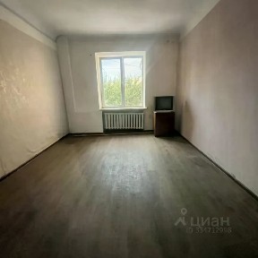 Продается 3-комн. квартира, 77,5 м²