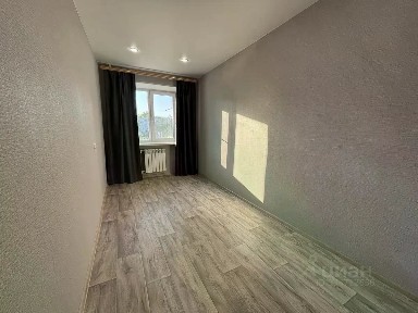 Продается 2-комн. квартира, 41,5 м²