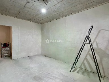 Продается 1-комн. квартира, 42,8 м²