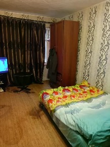 Продается 4/5 квартиры, 47,5/30,5/6 м²
