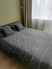 Продается 1-комн. квартира, 32 м²