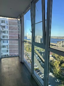 Продается 2-комн. квартира, 72,8 м²