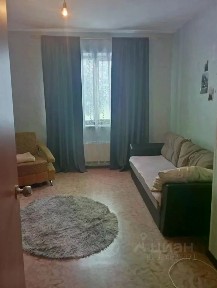 Сдается 2-комн. квартира, 69,7 м²