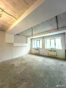 Продается 2-этажный коттедж, 333,2 м²