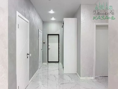 Продается 2-этажный дом, 143,5 м²