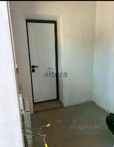 Продается 2-этажный дом, 185 м²