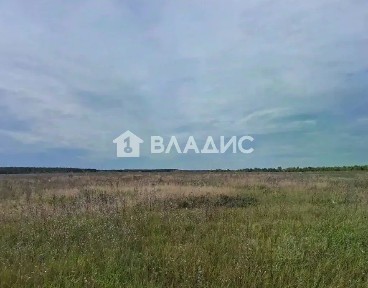 Продается участок, 10 сот.