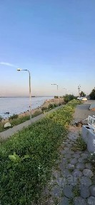 Продается участок, 14 сот.