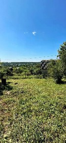 Продается участок, 4 сот.