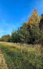 Продается участок, 14,5 сот.