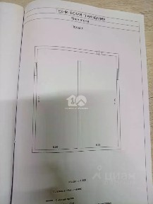 Продается 1-этажный коттедж, 315 м²