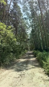 Продается участок, 10 сот.