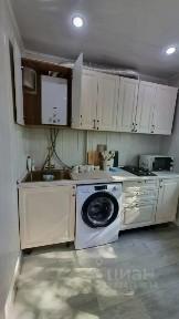 Продается 1-комн. квартира, 30,4 м²