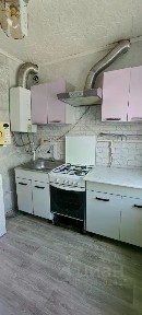 Продается 2-комн. квартира, 48,2 м²