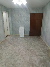 Сдается 1-комн. квартира, 30 м²