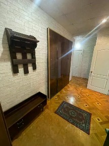 Сдается 2-комн. квартира, 60 м²