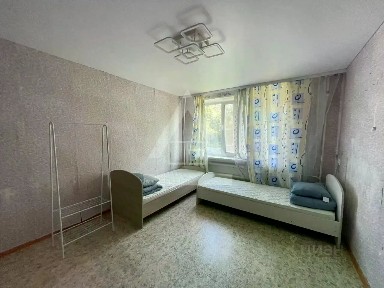 Сдается 3-комн. квартира, 69 м²