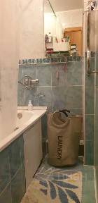 Сдается 2-комн. квартира, 44,2 м²