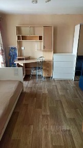 Сдается 1-комн. квартира, 34 м²