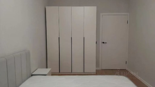 Сдается 1-комн. квартира, 37,7 м²