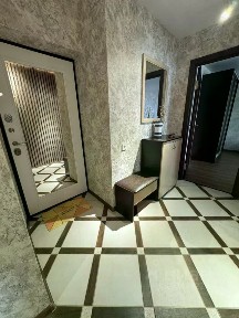 Сдается 2-комн. квартира, 60 м²