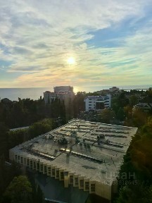 Сдается 2-комн. квартира, 36 м²