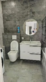 Сдается 1-комн. квартира, 33,8 м²