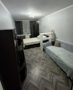 Сдается 1-комн. квартира, 40 м²