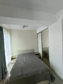 Сдается 2-комн. квартира, 52 м²