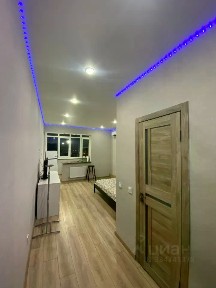 Сдается студия, 24 м²
