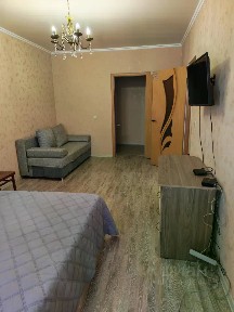 Сдается 1-комн. квартира, 39 м²