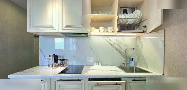 Сдается 2-комн. квартира, 42,2 м²