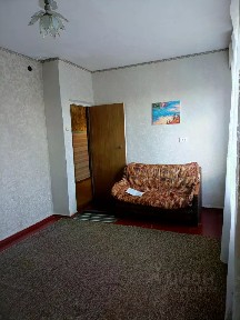 Сдается 2-комн. квартира, 44,6 м²