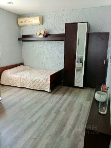 Сдается 1-комн. квартира, 50,1 м²
