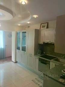 Сдается 2-комн. квартира, 41,4 м²