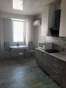 Сдается студия, 29,5 м²