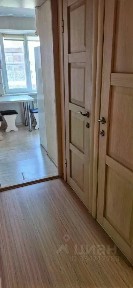 Сдается 2-комн. квартира, 44,9 м²