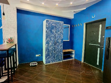 Сдается 2-комн. квартира, 71 м²