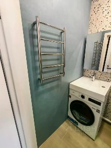 Сдается студия, 17 м²