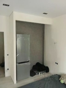 Сдается 1-комн. квартира, 38 м²